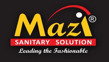 mazisanitarysolution.com